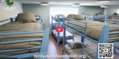 Screenshot 2026-01-06 at 12.50.06 PM